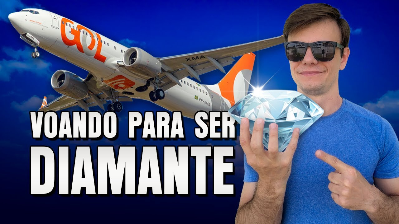 Por que eu voei só pra ganhar status? (STATUS RUN EXPLICADO!)